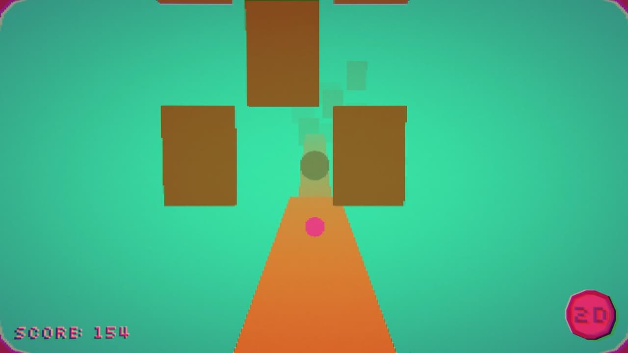 Purspect screenshot 3
