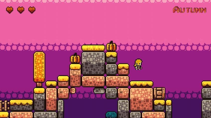 Isaac Newton The Journey For Epiphany screenshot 3