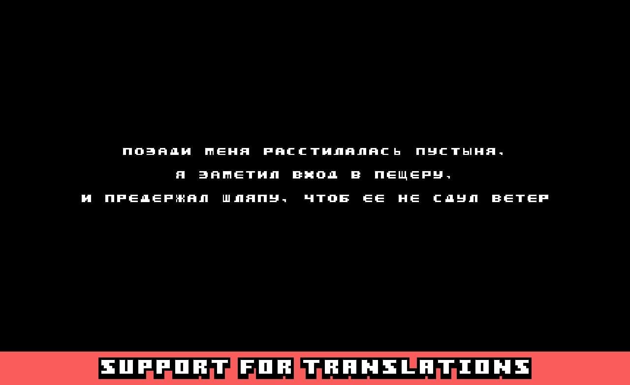 Spelunky Classic HD(itch) screenshot 3