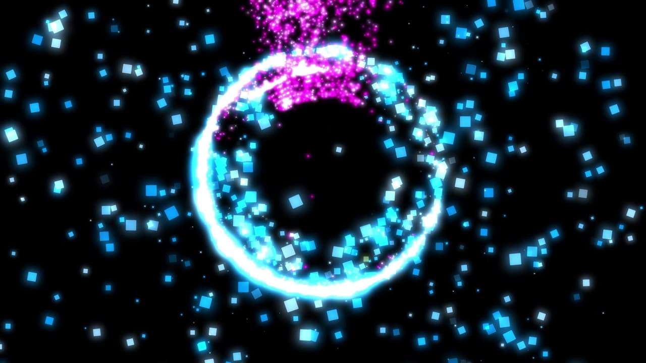 Will Glow the Wisp screenshot 2