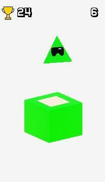 Chroma Shape screenshot 6