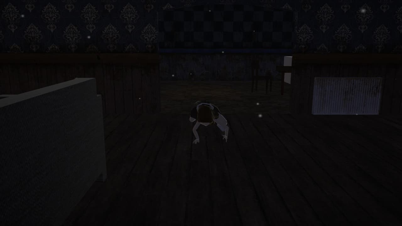 Sister (hlc0906) screenshot 3