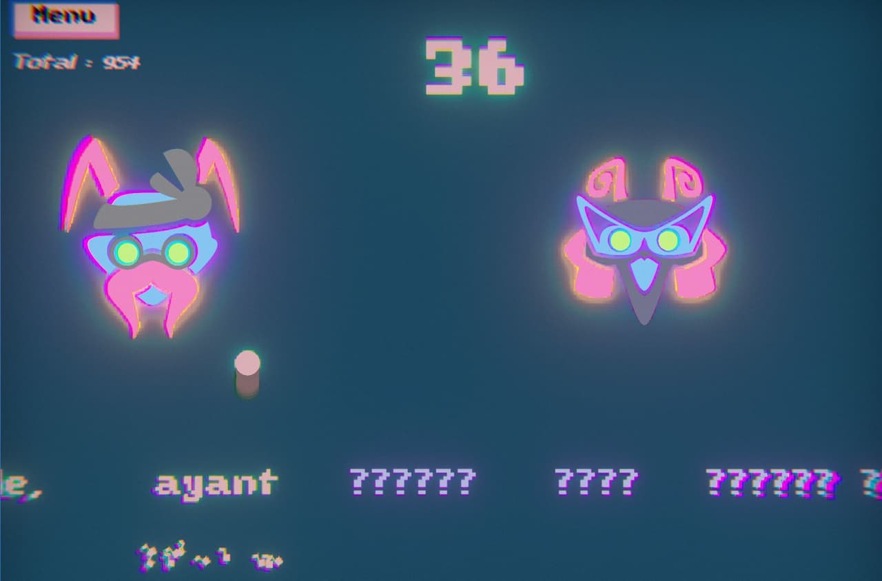 REMINDER screenshot 2
