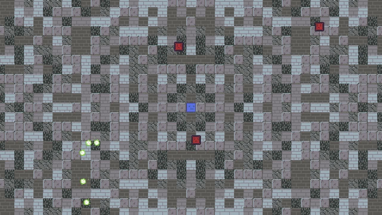 Youre a Heckin Wizard screenshot 2