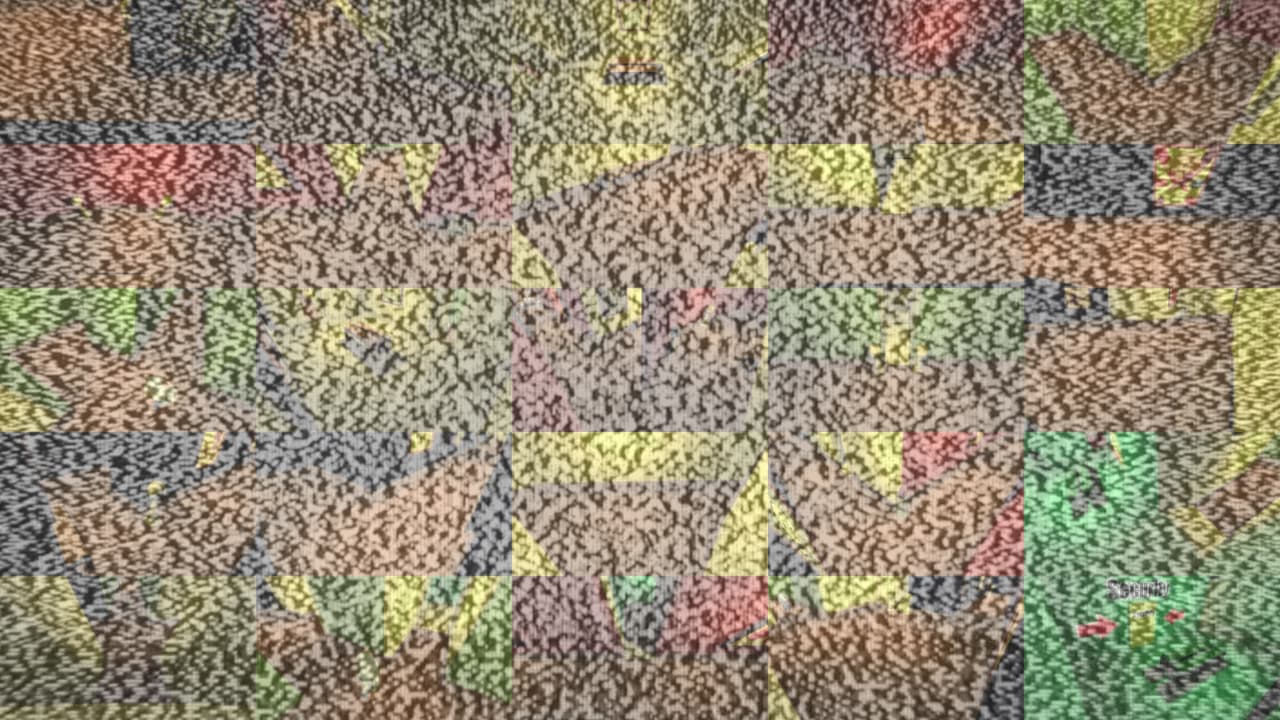 Where is my mind screenshot 3