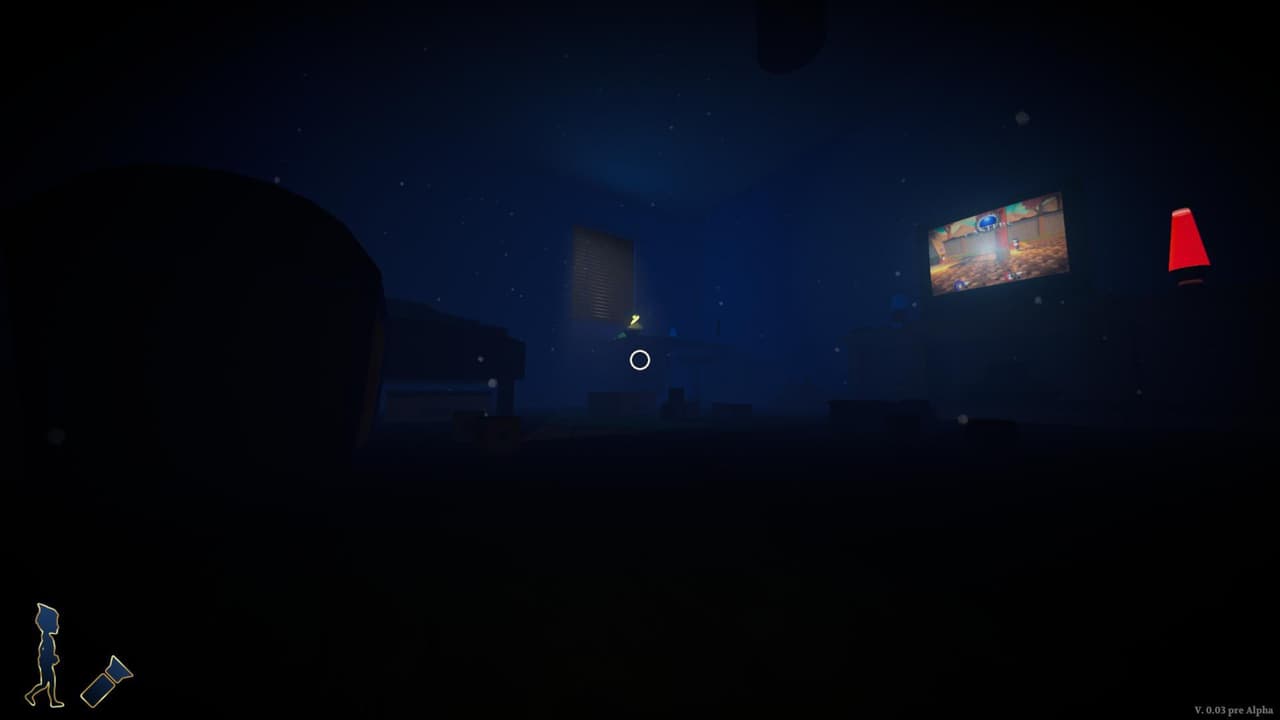 Sandman Academy screenshot 2