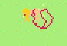 the x isle screenshot 3