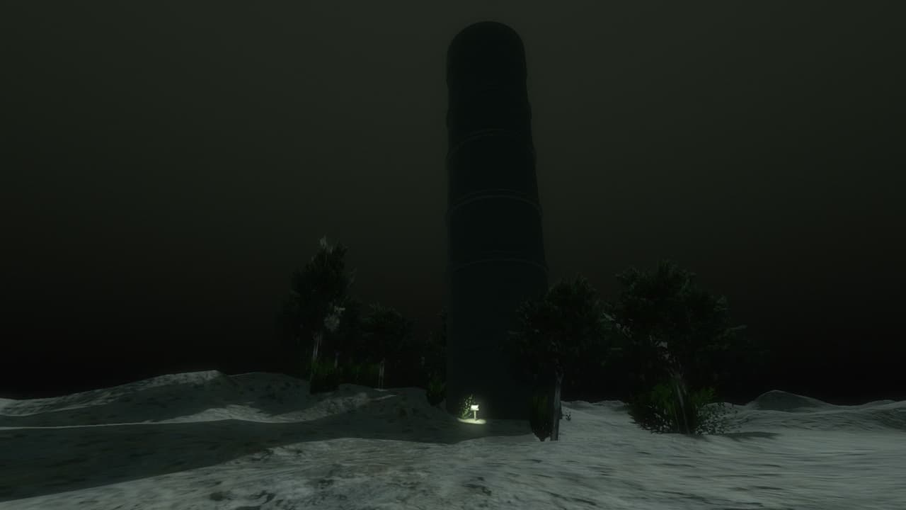 The Tower (itch) (𝓜𝓨𝓒𝓤𝓔𝓛𝓛𝓛𝓘𝓐) screenshot 6
