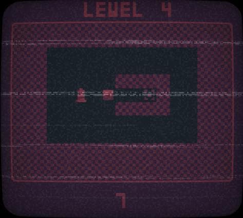 Nobu screenshot 4