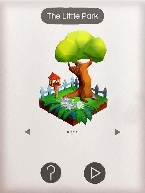 Dot to Dot: Worlds screenshot 5