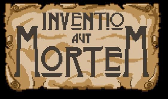 Inventio Aut Mortem