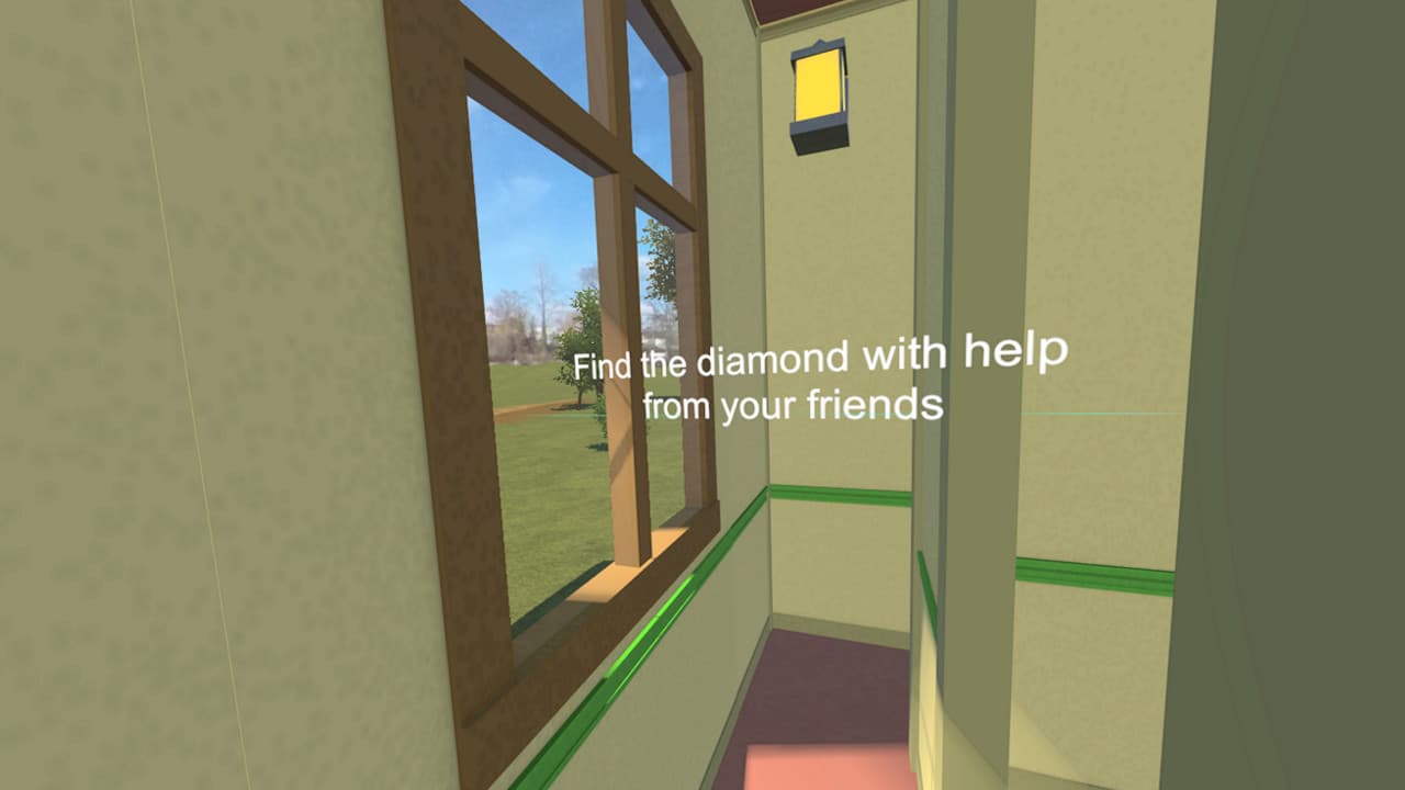 Sommad screenshot 2