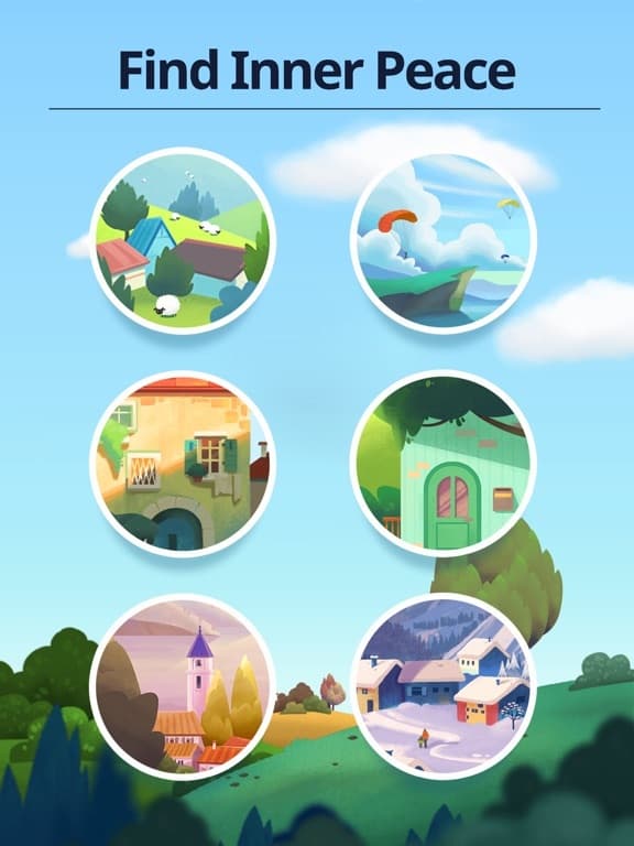 Nonogram - Griddlers Puzzle screenshot 4