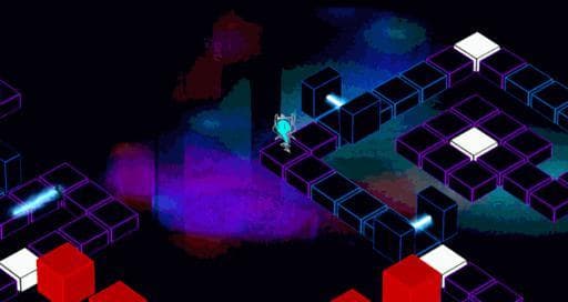 DJ Gone Rogue screenshot 5