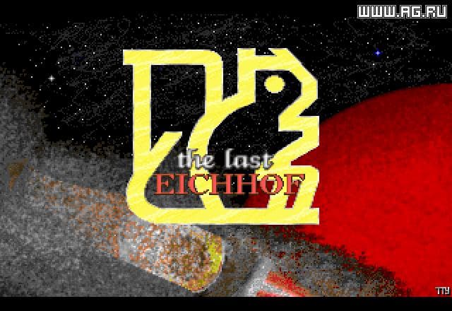 Beer: The Last Eichhof screenshot 6