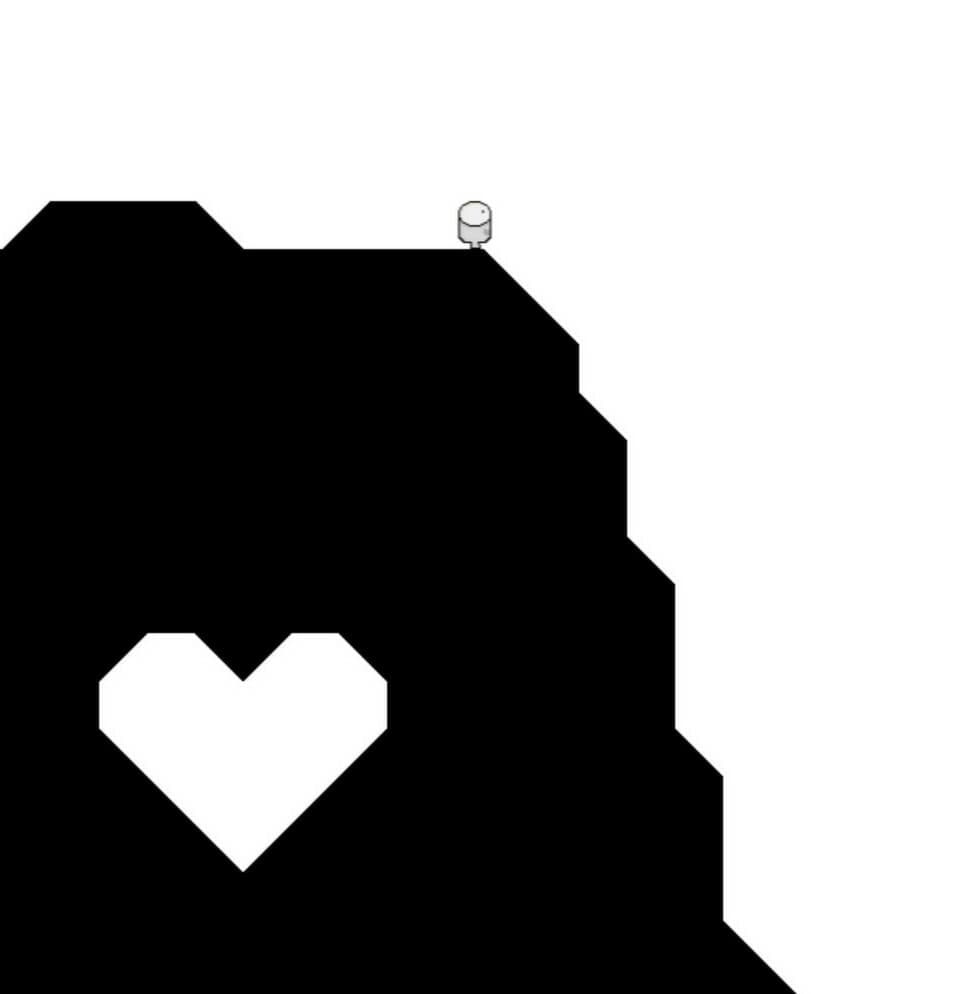 Me, My Robot, & I