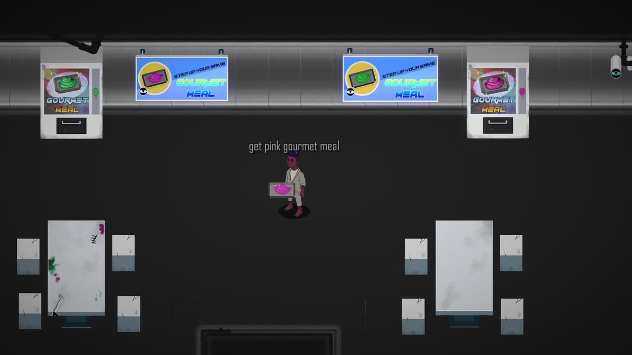 Unboxing (Demo) screenshot 5