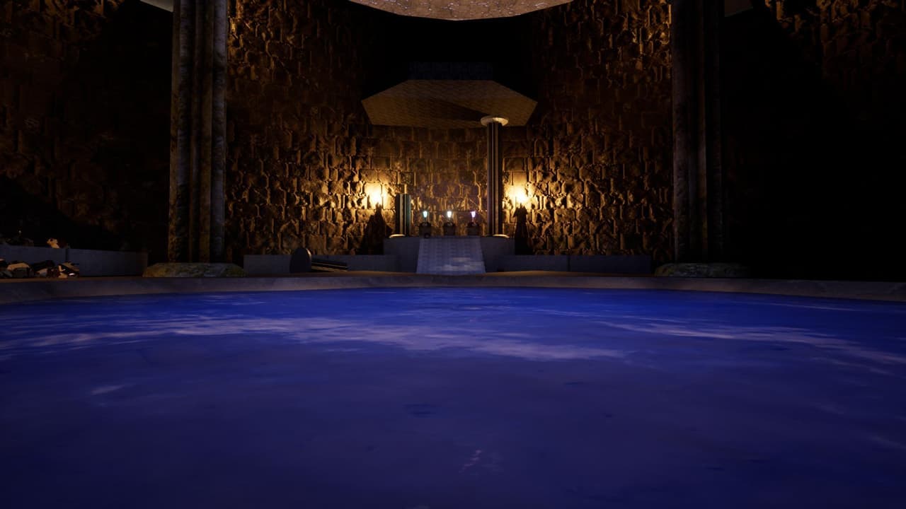 Seight screenshot 4
