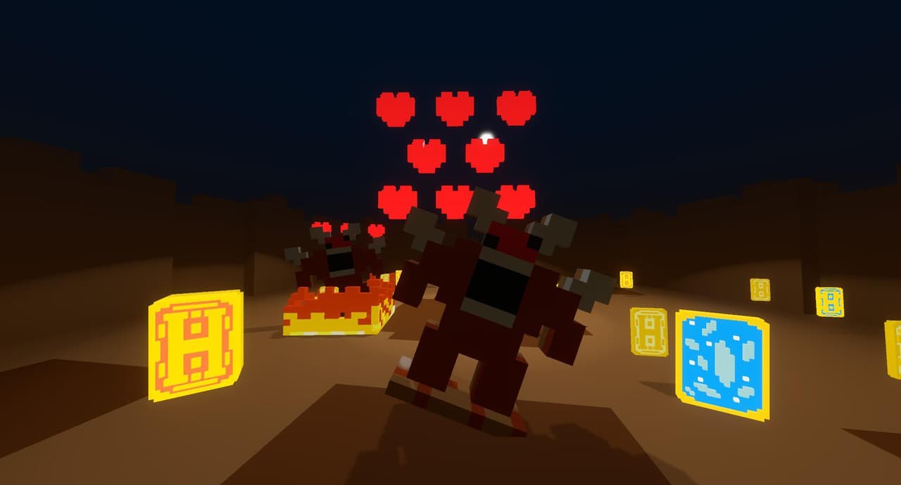 Heart of the Cards screenshot 4