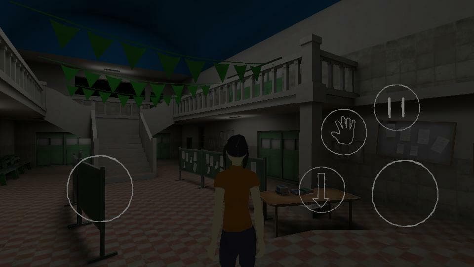 Disguised: Ainun Story