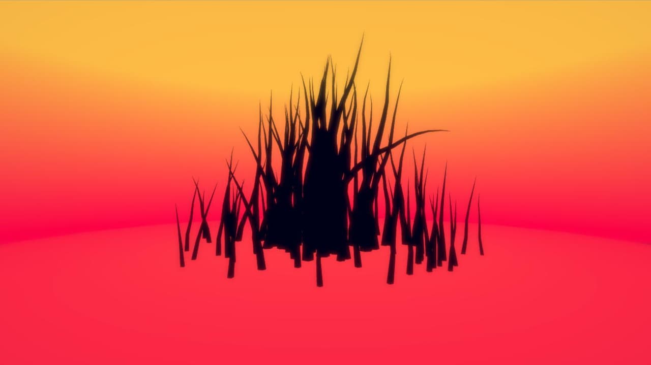 Diorama (itch) screenshot 2