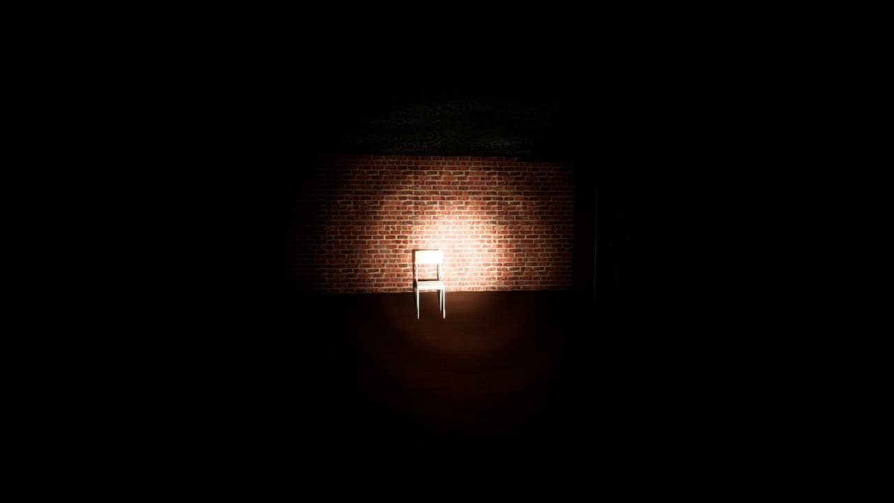 Satans Play-Toy screenshot 2