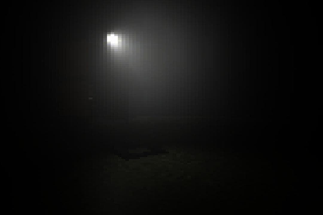 Deep (itch) (ChopieTheCat) screenshot 2