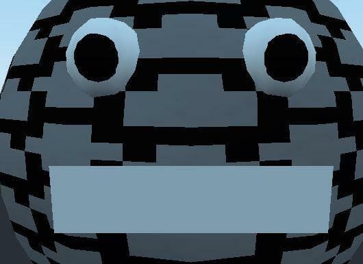 Snaker 3D