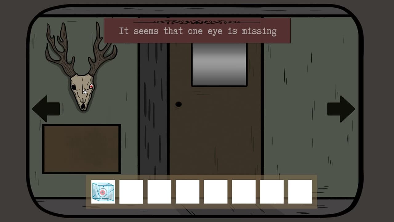 Train to Nowhere screenshot 3