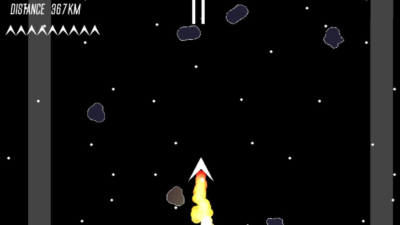 Rocket Boy (itch) (AnoTheDev) screenshot 4