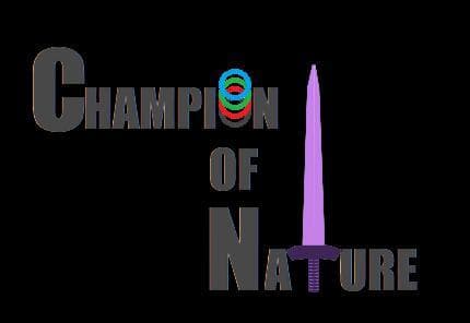 Champion of Nature