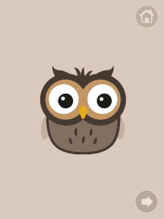 Music Cards for babies - Flashcards and sounds screenshot 3