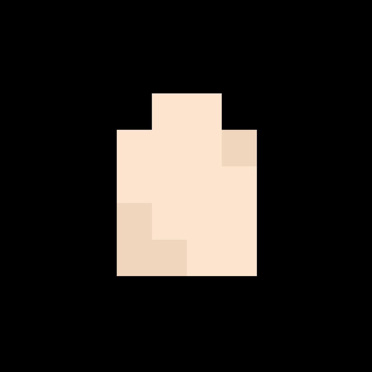 The Egg Defender For Android