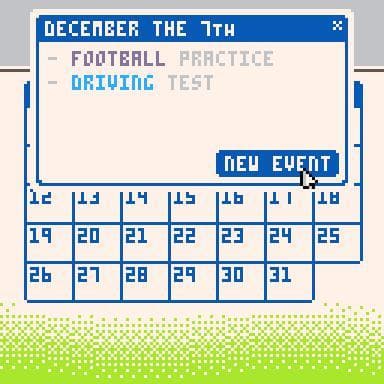 Date&Time
