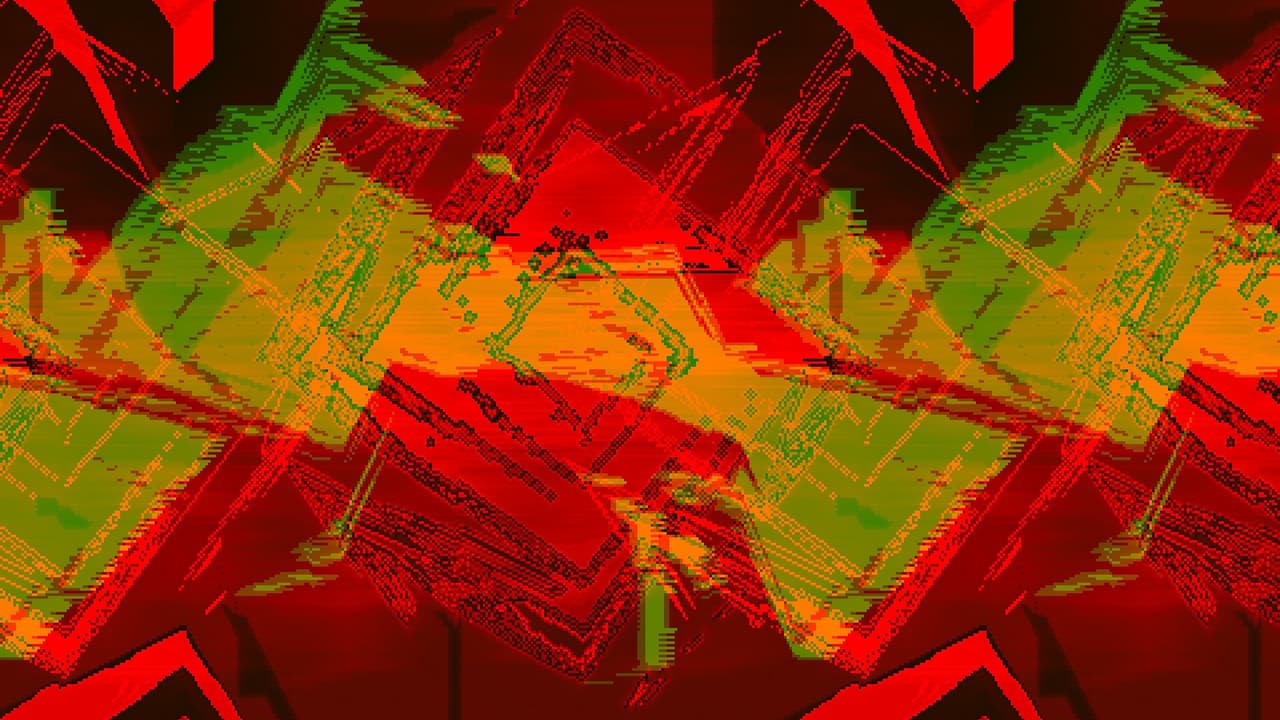ESC screenshot 3