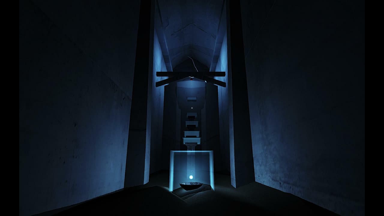 Embryo1 screenshot 4
