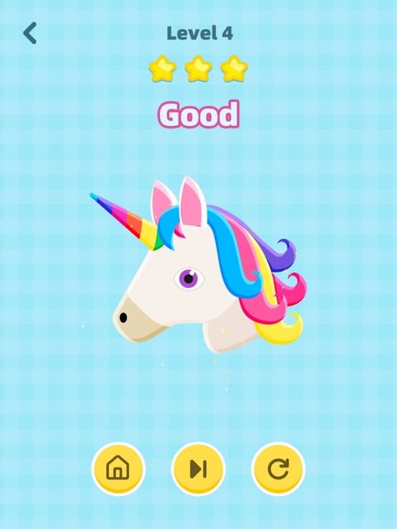 Splice it!!! screenshot 2