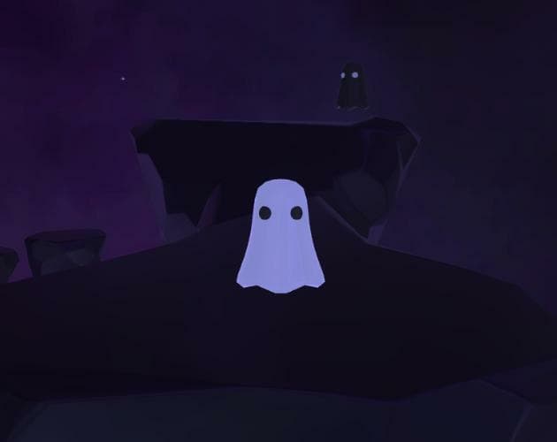 Boo & Boom