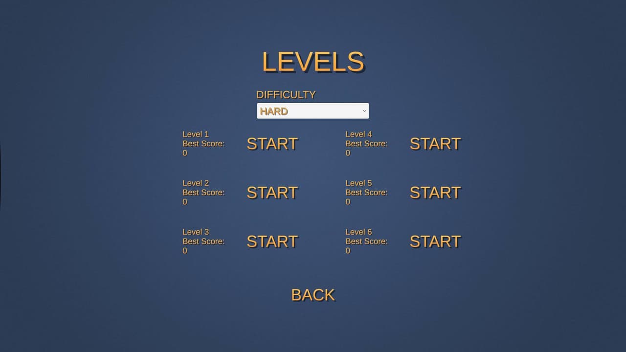Royal defenders screenshot 2