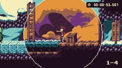 Pippin HOT Delivery screenshot 3