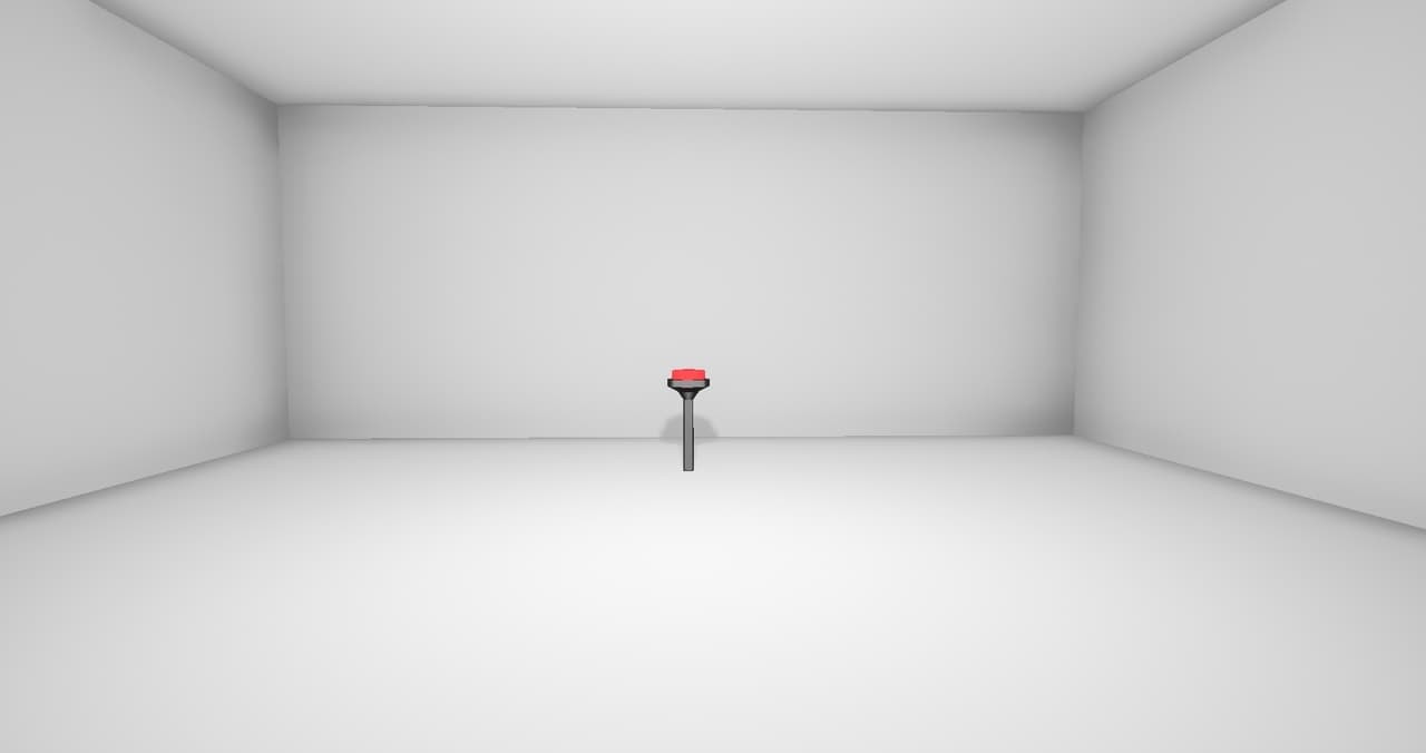Tinnitus Simulator 2022 screenshot 2