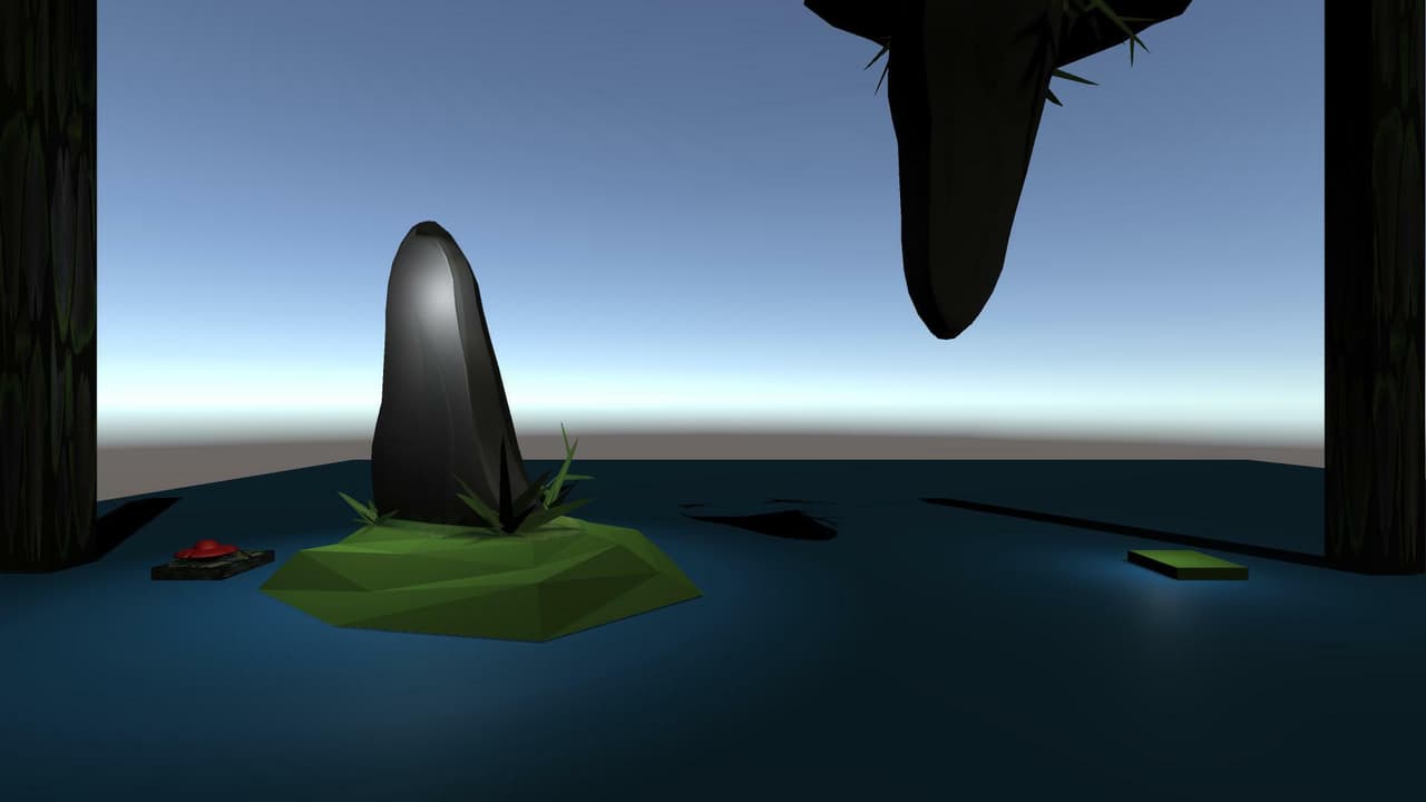 Space Dead (SHEED MOHAMED) screenshot 2
