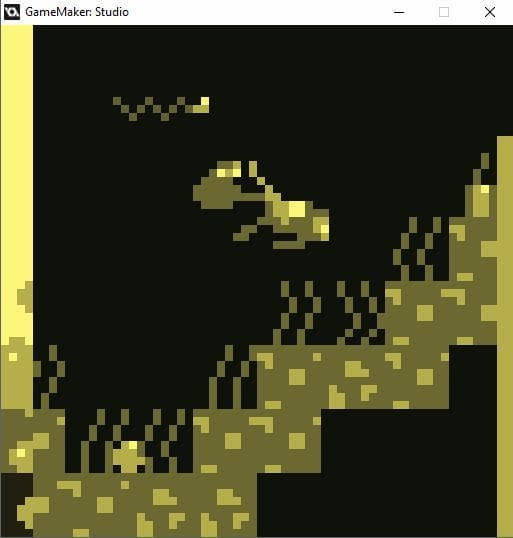 Sploosh! screenshot 5