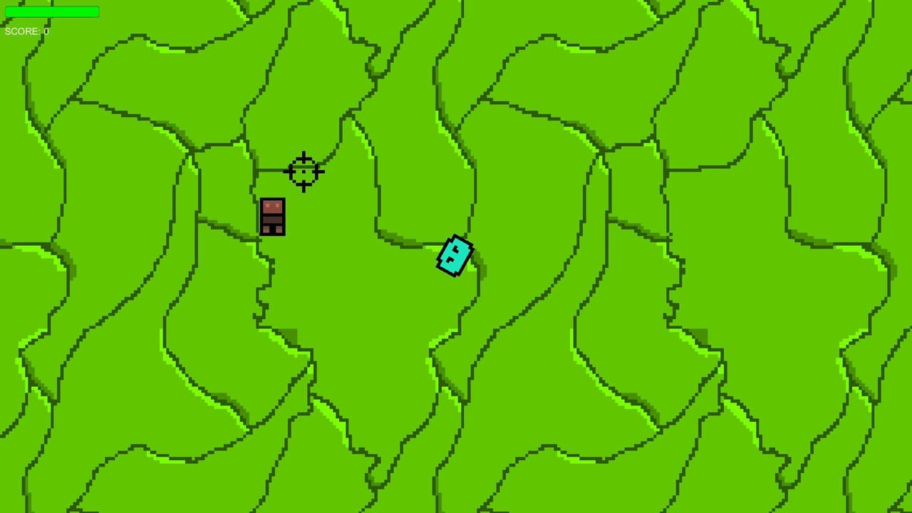 Gloo screenshot 2