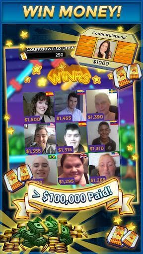 Pipe Dreams - Make Money Free screenshot 2