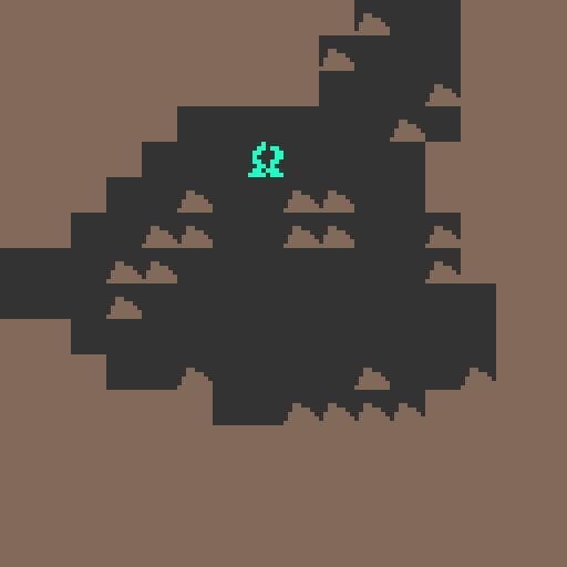 the ritual ii screenshot 3