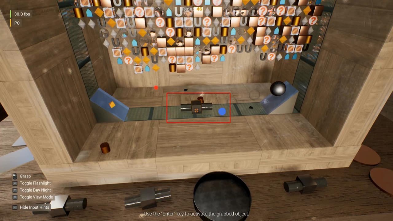 PokerPiker screenshot 4