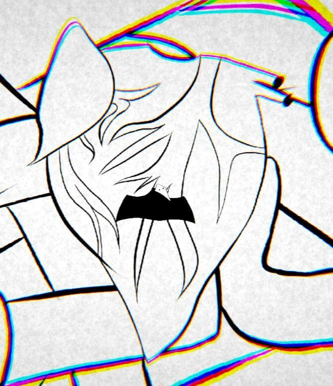 Out of Control (Ripper53)