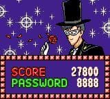 Bishoujo Senshi Sailor Moon S screenshot 5