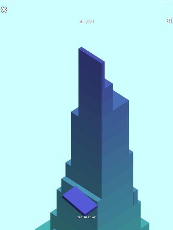 10 Watch Arcade Games screenshot 6